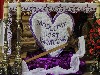 maly_2017-03-23 18-47-45 - 0088.jpg